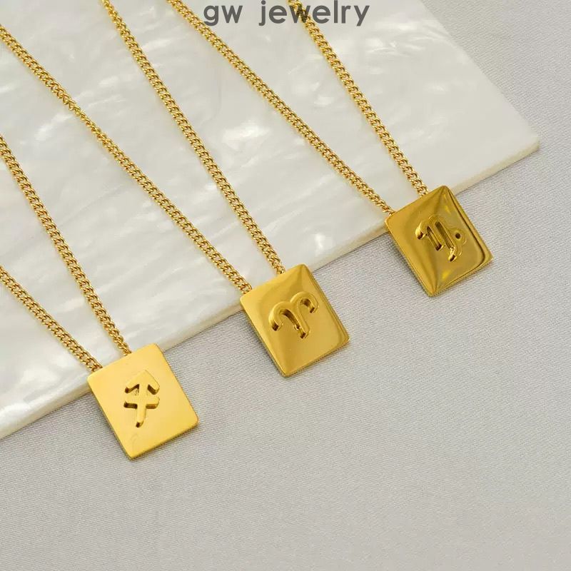  square three-dimensional 12 constellati