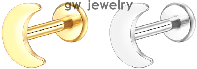 Customized ear studs (图4)