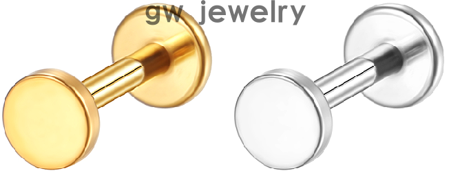 Customized ear studs (图5)