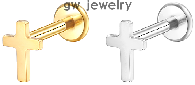 Customized ear studs (图6)