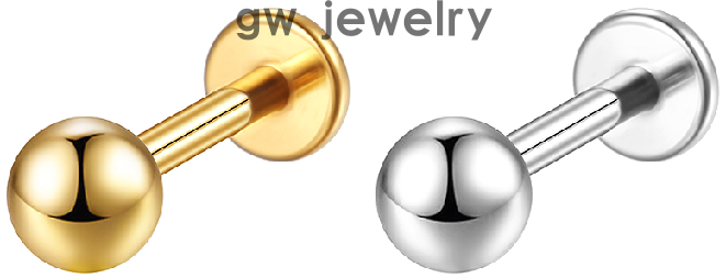 Customized ear studs (图7)