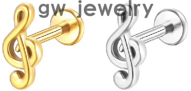 Customized ear studs (图8)