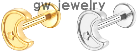 Customized ear studs (图9)