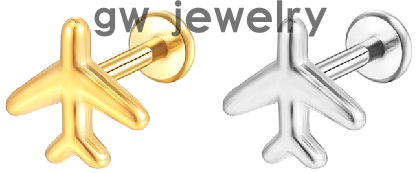 Customized ear studs (图11)