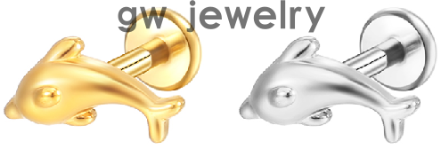 Customized ear studs (图12)