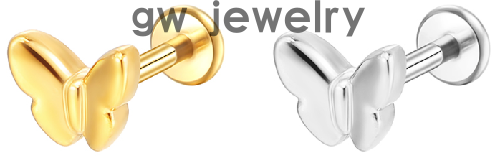 Customized ear studs (图13)