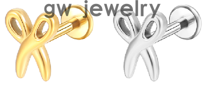 Customized ear studs (图14)