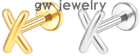Customized ear studs (图15)