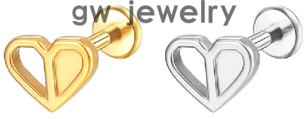 Customized ear studs (图20)
