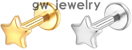 Customized ear studs (图21)
