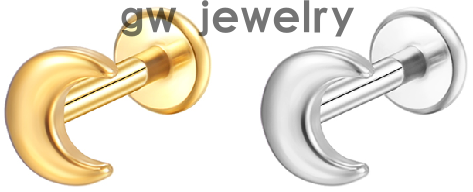 Customized ear studs (图22)