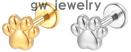 Customized ear studs (图23)