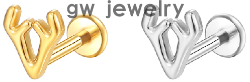 Customized ear studs (图25)