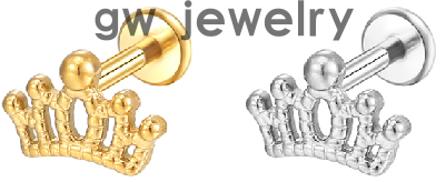 Customized ear studs (图27)