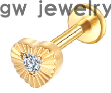 Customized ear studs (图30)