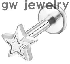 Customized ear studs (图32)
