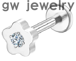 Customized ear studs (图33)